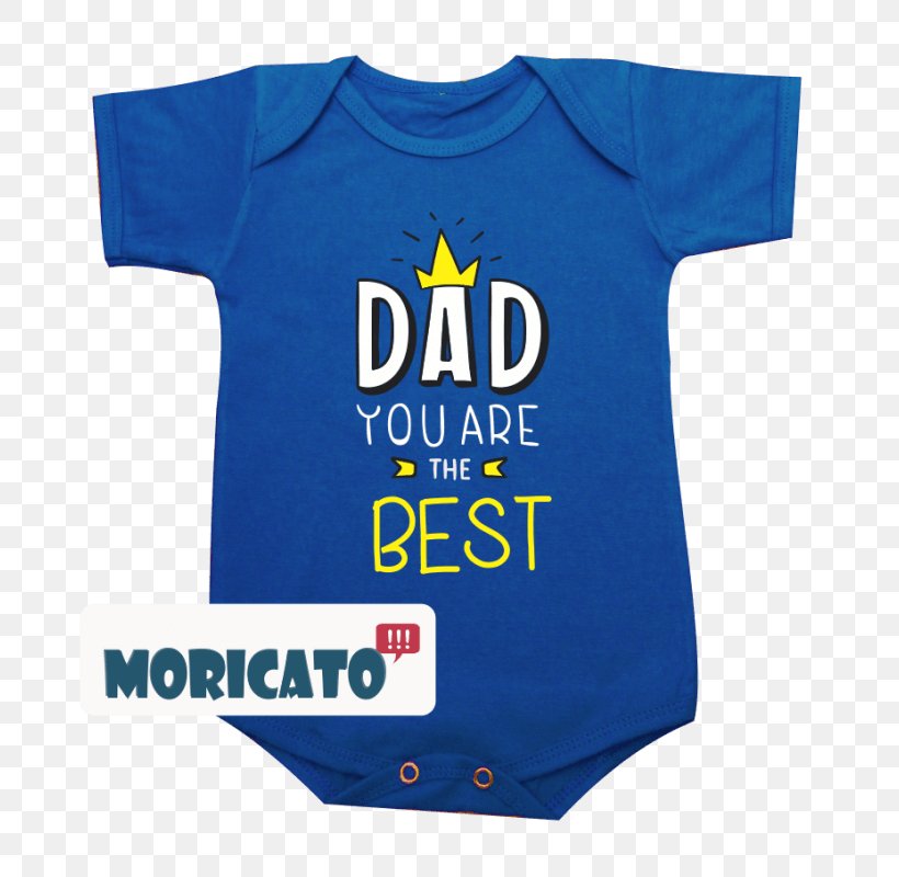 Baby & Toddler One-Pieces T-shirt 2014 FIFA World Cup 2018 World Cup Brazil, PNG, 800x800px, 1930 Fifa World Cup, 2014 Fifa World Cup, 2018 World Cup, Baby Toddler Onepieces, Active Shirt Download Free