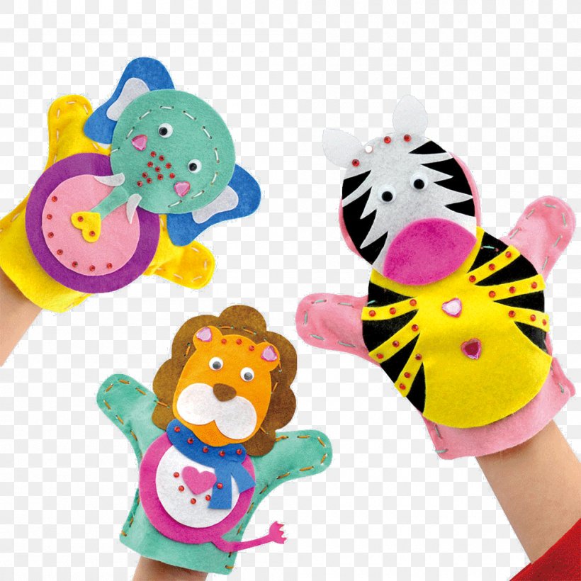 Baby Toys, PNG, 1000x1000px, Puppet, Animal Figure, Askartelu, Baby Products, Baby Toys Download Free