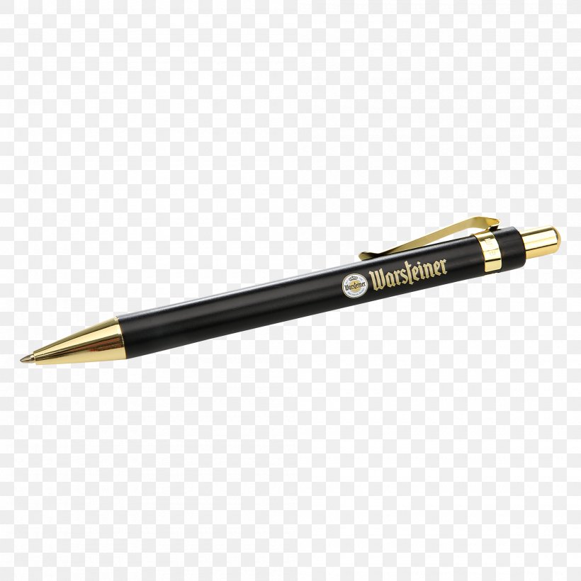 Ballpoint Pen Montblanc Meisterstück Mechanical Pencil Pens, PNG, 2000x2000px, Ballpoint Pen, Ball Pen, Brand, Fountain Pen, Makeup Brush Download Free