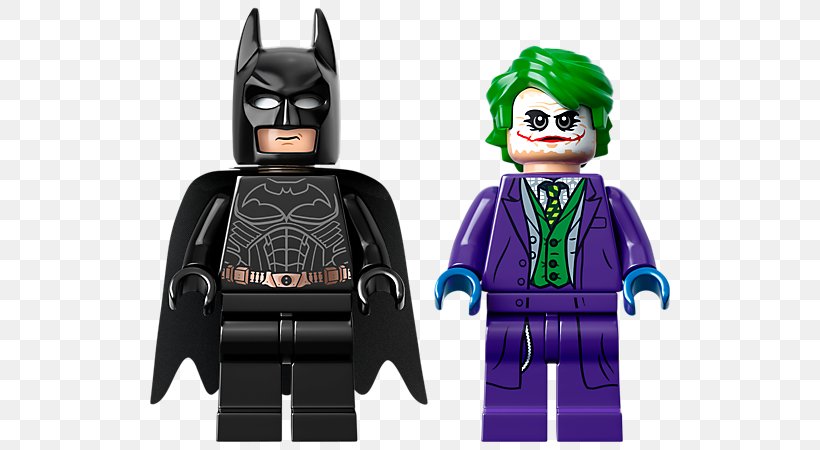 Batman Joker LEGO The Dark Knight Trilogy Batmobile, PNG, 600x450px, Batman, Batman Begins, Batmobile, Dark Knight, Dark Knight Rises Download Free
