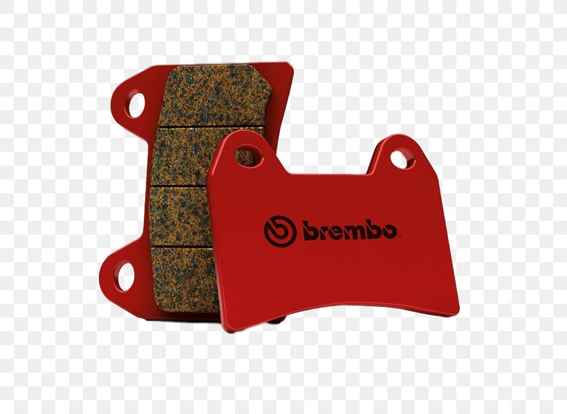 BMW Honda CBR1000RR Brake Pad Brembo, PNG, 600x600px, Bmw, Bmw S1000rr, Brake, Brake Pad, Brembo Download Free