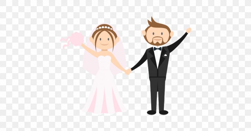 Bridegroom Wedding Invitation Marriage Image, PNG, 1200x630px, Bridegroom, Animation, Art, Bride, Bride Groom Direct Download Free