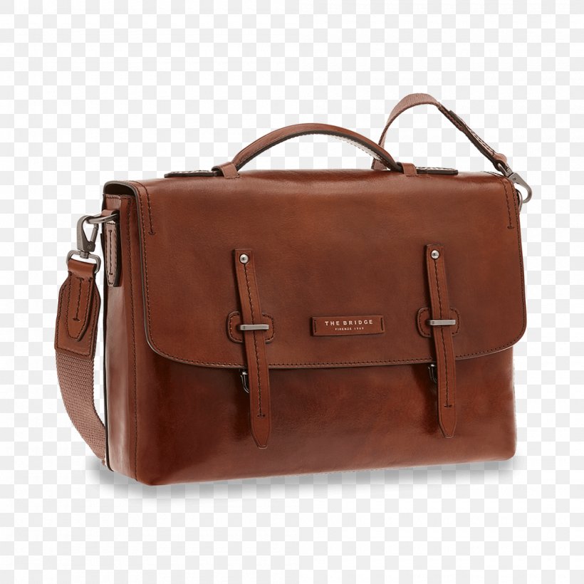 Briefcase T-shirt Leather Handbag, PNG, 2000x2000px, Briefcase, Backpack, Bag, Baggage, Brand Download Free