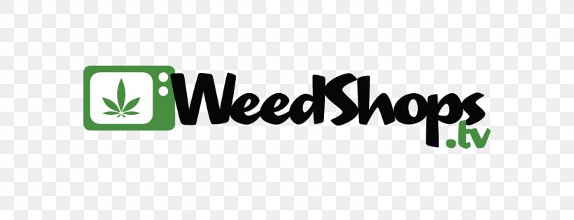 Cannabis Shop Medical Cannabis Dispensary Weedmaps, PNG, 1500x576px, Cannabis Shop, Brand, Cannabis, Dispensary, Frosted Leaf Download Free