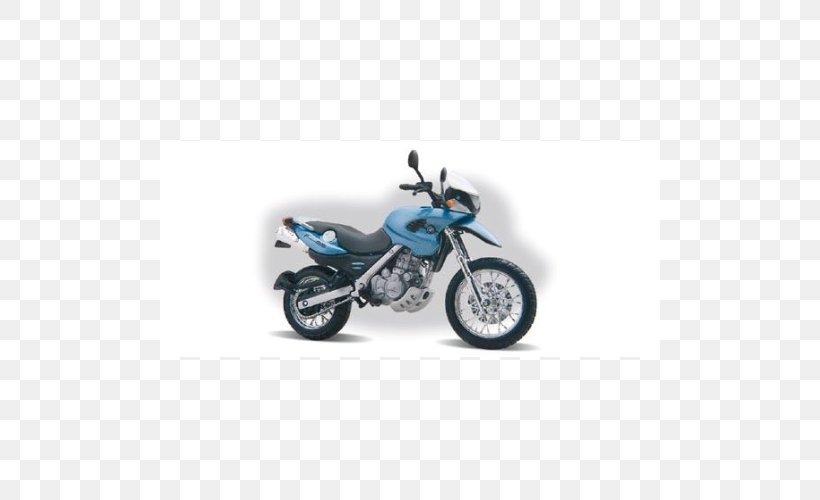 Car BMW F 650 GS Motorcycle BMW GS, PNG, 500x500px, 118 Scale, Car, Bmw, Bmw F 650, Bmw F 650 Gs Download Free