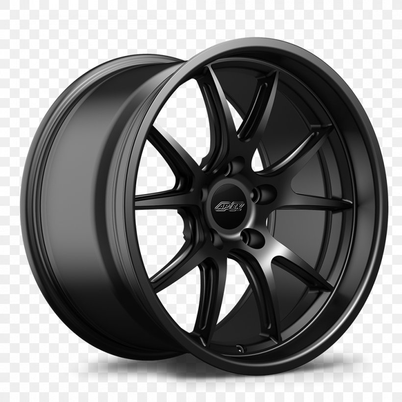 Car BMW Rim Alloy Wheel, PNG, 1000x1000px, Car, Alloy Wheel, Auto Part, Autofelge, Automotive Design Download Free