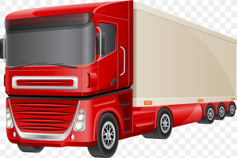 Cars Racing Game For Kids Van Semi-trailer Truck, PNG, 1280x856px, Car, Android, Automotive Design, Automotive Exterior, Brand Download Free