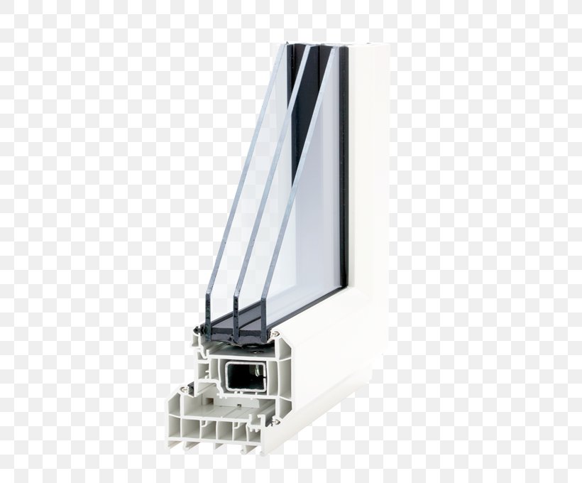 Casement Window Door Chambranle DIY Store, PNG, 540x680px, Window, Casement Window, Chambranle, Climatec Windows Ltd, Diy Store Download Free