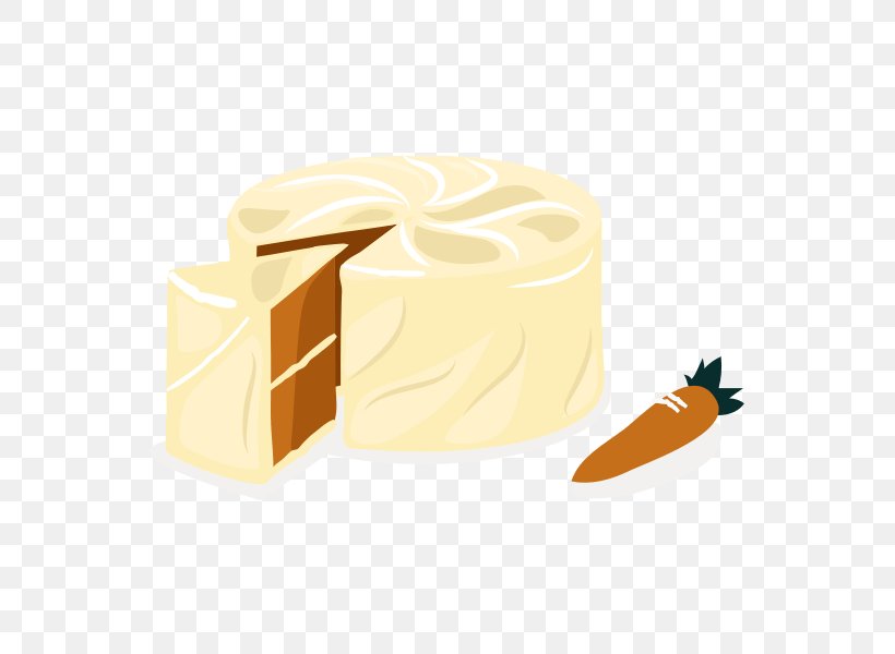 Cheese Cartoon, PNG, 600x600px, Processed Cheese, Cheese, Cuisine, Dairy, Dessert Download Free