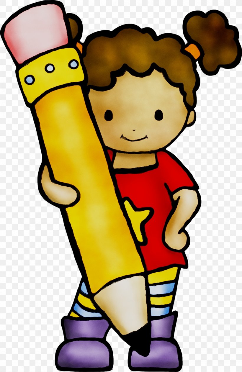 Clip Art Illustration Boy Human Behavior Cartoon, PNG, 1040x1600px, Boy, Behavior, Cartoon, Character, Child Download Free