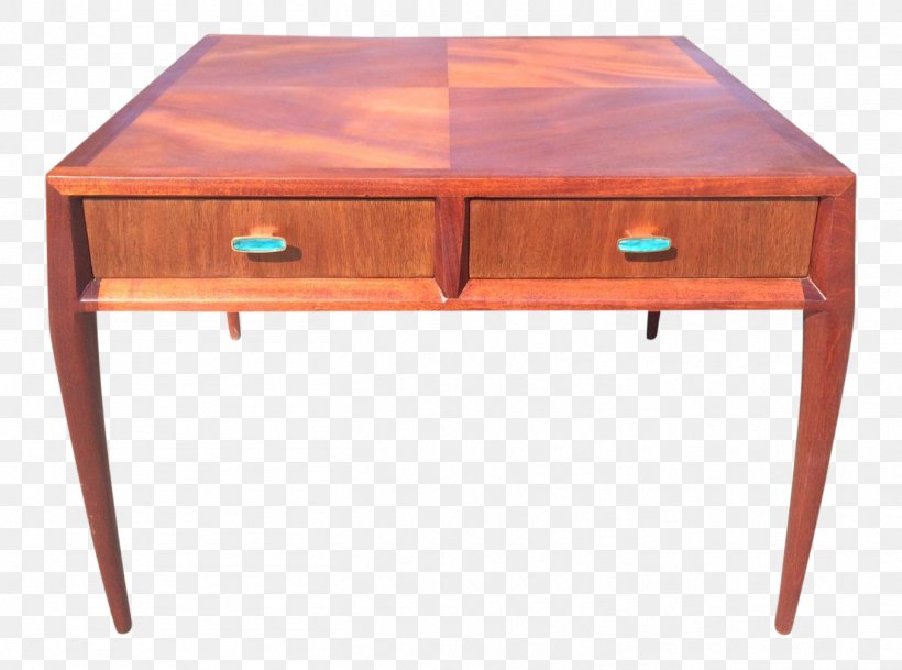 Coffee Tables Drawer Wood Stain, PNG, 1357x1008px, Table, Coffee Table, Coffee Tables, Desk, Drawer Download Free