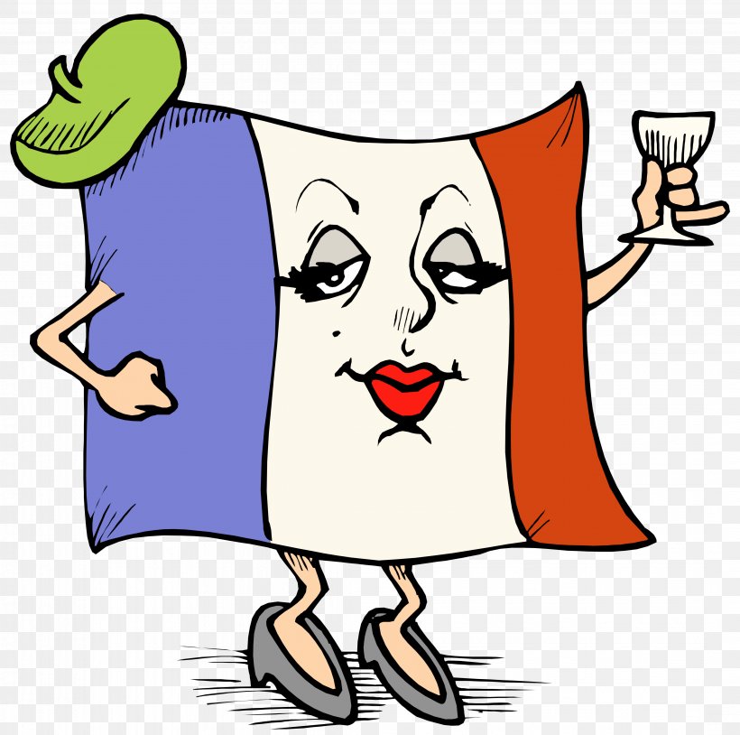 Coloring Book Symbol French Language Culture Of France Flag Of France, PNG, 4284x4255px, Coloring Book, Art, Artwork, Cartoon, Creativity Download Free