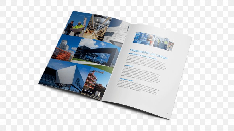 Company Corporation Paper Brand, PNG, 1920x1080px, Company, Architectural Engineering, Brand, Brochure, Business Download Free