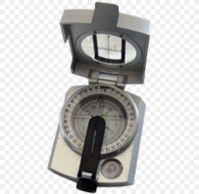 Compass Measuring Instrument, PNG, 800x800px, Compass, Hardware, Measurement, Measuring Instrument, Tool Download Free