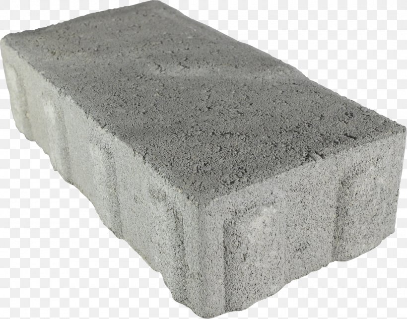 Concrete Angle, PNG, 1500x1178px, Concrete, Material Download Free