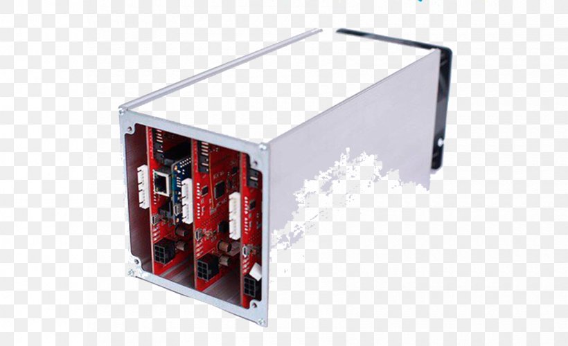 Cryptocurrency Application-specific Integrated Circuit Power Supply Unit Monero Dash, PNG, 1680x1026px, Cryptocurrency, Bitcoin, Computer Component, Dash, Decred Download Free