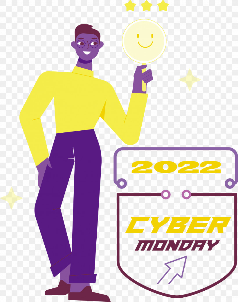 Cyber Monday, PNG, 2236x2838px, Cyber Monday, Sales, Special Offer Download Free