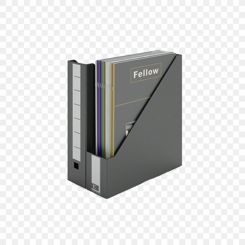 Directory 3D Computer Graphics Document Computer File, PNG, 900x900px, 3d Computer Graphics, Directory, Brand, Data, Data Storage Download Free