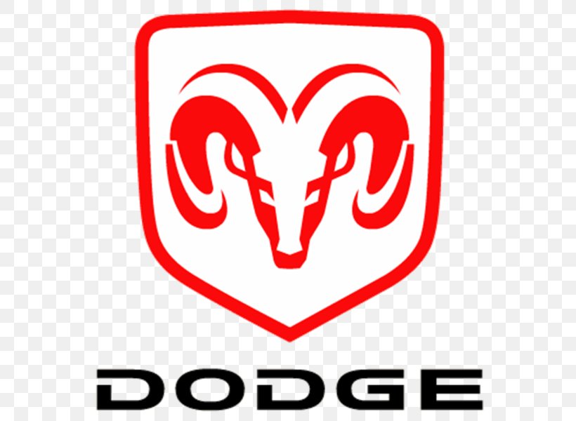 Dodge Ram Trucks Ram Pickup Car Pickup Truck, PNG, 577x600px, Dodge, Area, Brand, Car, Emblem Download Free