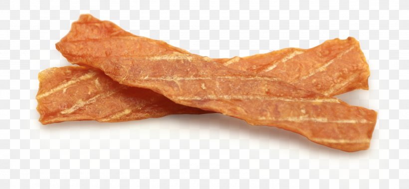 Dog Biscuit Jerky Dog Food, PNG, 2559x1187px, Dog, Animal Source Foods, Blog, Chicken, Chicken Breast Download Free