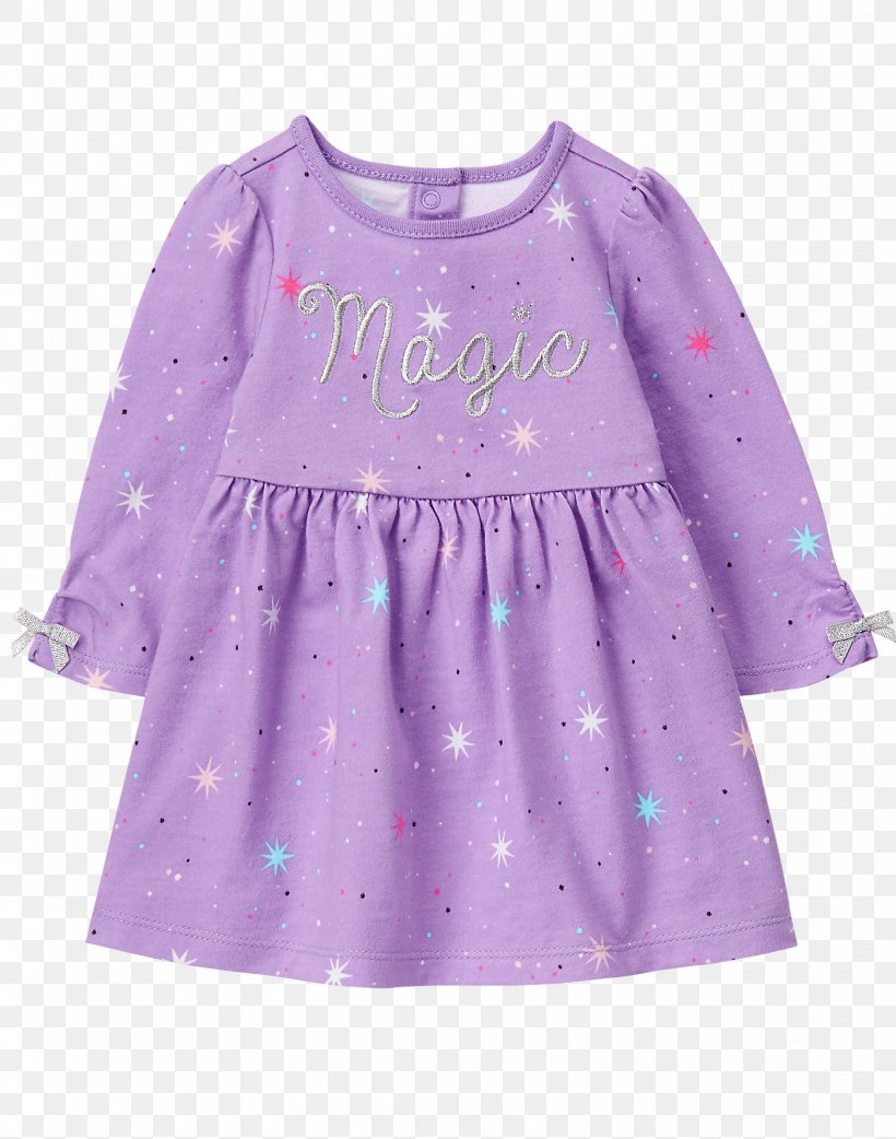 Dress T-shirt Infant Children's Clothing Blouse, PNG, 1400x1780px, Watercolor, Cartoon, Flower, Frame, Heart Download Free