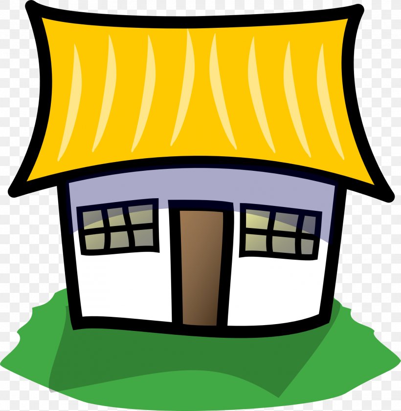 Emergency Shelter House Clip Art, PNG, 1868x1920px, Shelter, Artwork, Cottage, Email, Emergency Shelter Download Free