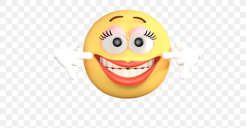 Emoticon Smiley Emoji, PNG, 640x426px, Emoticon, Can Stock Photo, Conversation, Emoji, Emoji Movie Download Free