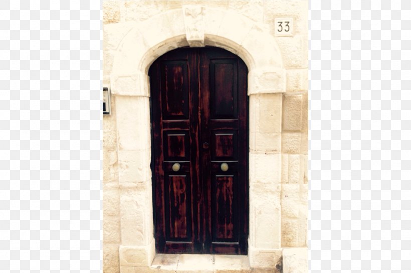 Facade Door Property Arch Iron Maiden, PNG, 1100x733px, Facade, Arch, Door, Iron Maiden, Property Download Free