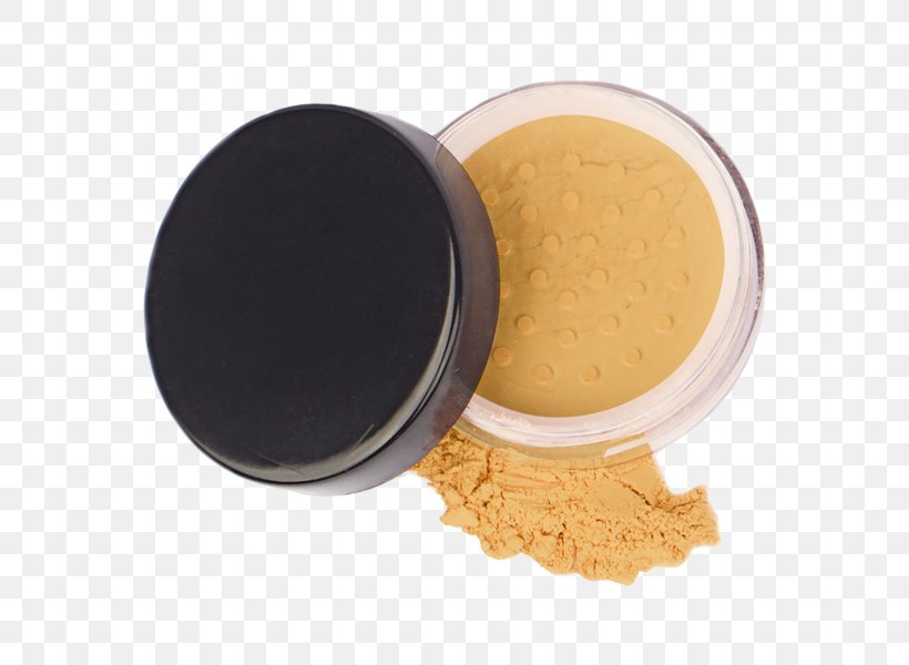 Face Powder Concealer Facial, PNG, 700x600px, Face Powder, Bamboo, Bamboo Charcoal, Clay, Concealer Download Free