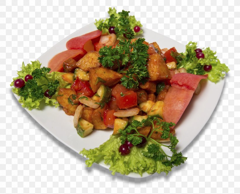 Fattoush Caesar Salad Barbecue Chicken Caprese Salad Food, PNG, 1748x1412px, Fattoush, Barbecue Chicken, Caesar Salad, Caprese Salad, Chicken Download Free