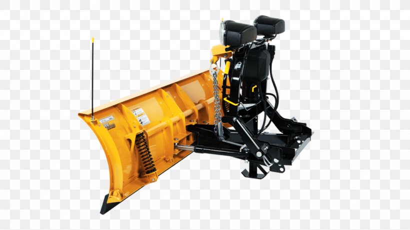 Fisher Engineering Snowplow Plough Snow Removal, PNG, 1024x576px, Fisher Engineering, Blade, Car, Heavy Machinery, Inventory Download Free