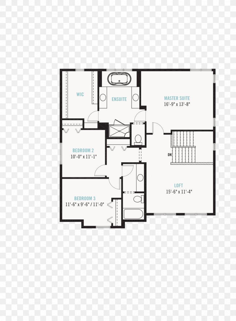 Floor Plan Paper Brand, PNG, 1221x1666px, Floor Plan, Area, Brand, Diagram, Drawing Download Free