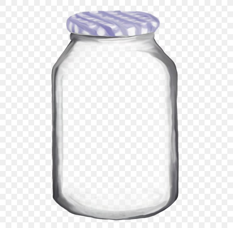 Glass Bottle Jar, PNG, 589x800px, Glass Bottle, Bottle, Cartoon, Drinkware,  Food Storage Containers Download Free