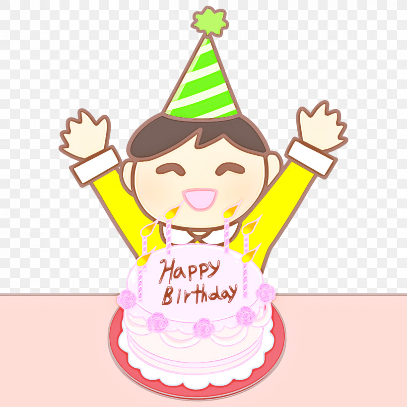 Happy Birthday, PNG, 1200x1200px, Happy Birthday, Balloon, Birthday, Birthday Cake, Carnival Download Free