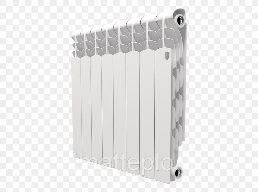 Heating Radiators Steel Berogailu Price, PNG, 830x620px, Heating Radiators, Alloy, Berogailu, Boiler, Cast Iron Download Free