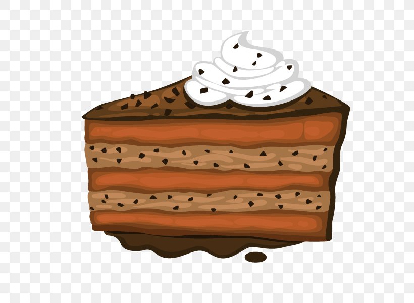 Ice Cream Birthday Cake Cupcake Chocolate Cake Icing, PNG, 700x600px, Ice Cream, Birthday, Birthday Cake, Box, Cake Download Free