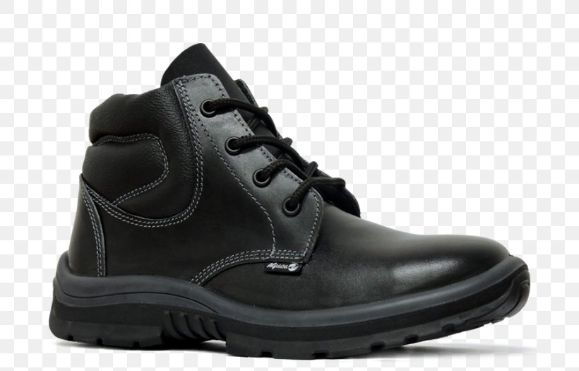 Leather Shoe Steel-toe Boot Footwear, PNG, 700x525px, Leather, Black, Boot, Cap, Casual Attire Download Free