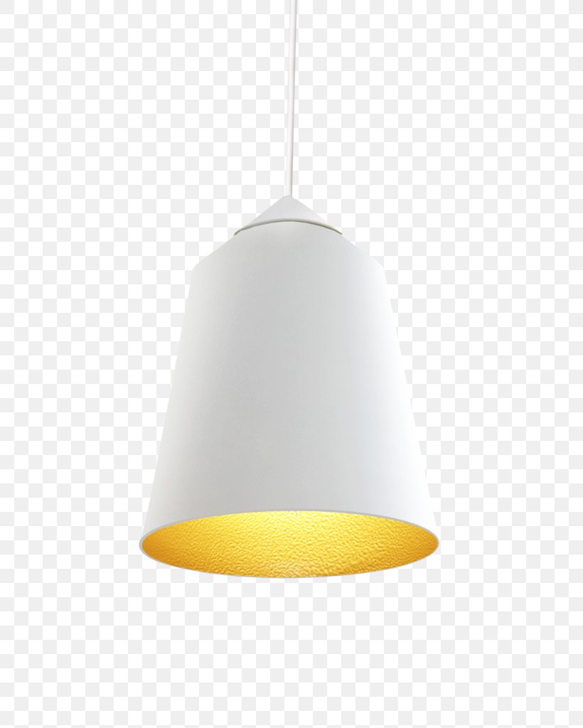 Light Bulb Cartoon, PNG, 731x1024px, Light, Beige, Ceiling, Ceiling Fixture, Chandelier Download Free