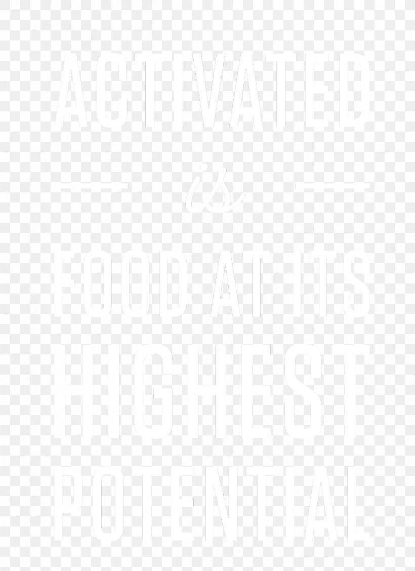 Line Angle, PNG, 1200x1651px, White, Rectangle Download Free