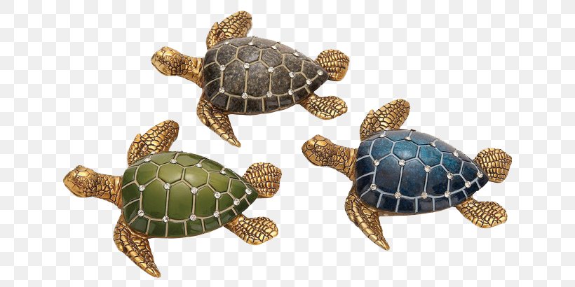 Loggerhead Sea Turtle Reptile Turtle Shell, PNG, 640x410px, Loggerhead Sea Turtle, Animal, Caretta, Ceramic, Emydidae Download Free