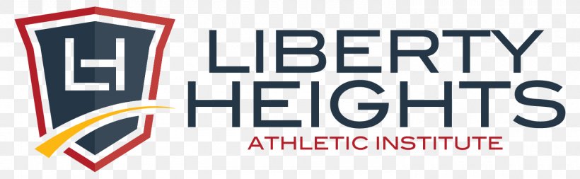 Logo North Carolina Liberty Flames Men's Basketball Brand School, PNG, 1500x464px, Logo, Area, Banner, Basketball, Brand Download Free