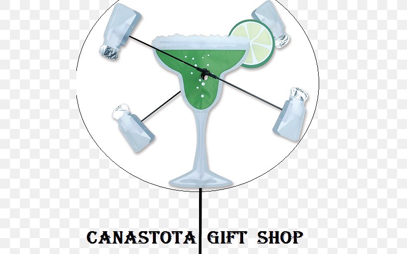 Margarita Whirligig Martini Drink, PNG, 512x512px, Margarita, Drink, Glass, Ifwe, Martini Download Free