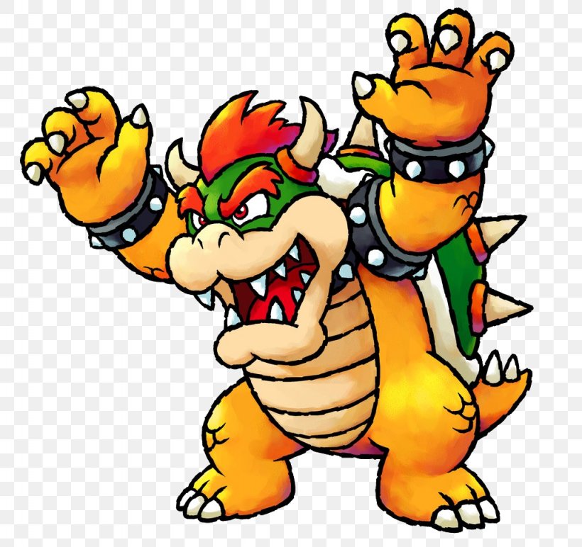 Mario & Yoshi Yoshi Topsy-Turvy Yoshi's Island DS Bowser Super Mario World 2: Yoshi's Island, PNG, 1024x965px, Mario Yoshi, Art, Artwork, Beak, Bowser Download Free