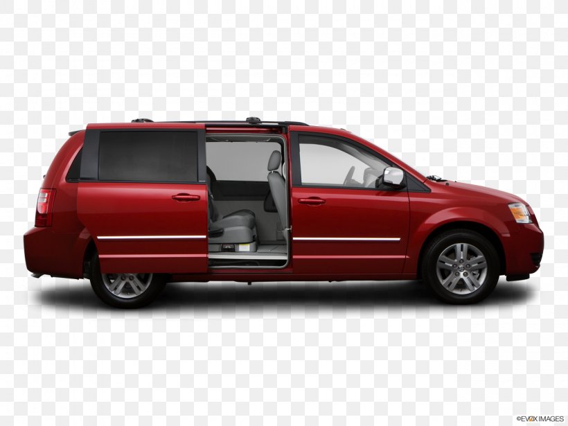 Minivan Compact Van Dodge Caravan Dodge Caravan, PNG, 1280x960px, Minivan, Automotive Design, Automotive Exterior, Brand, Building Download Free