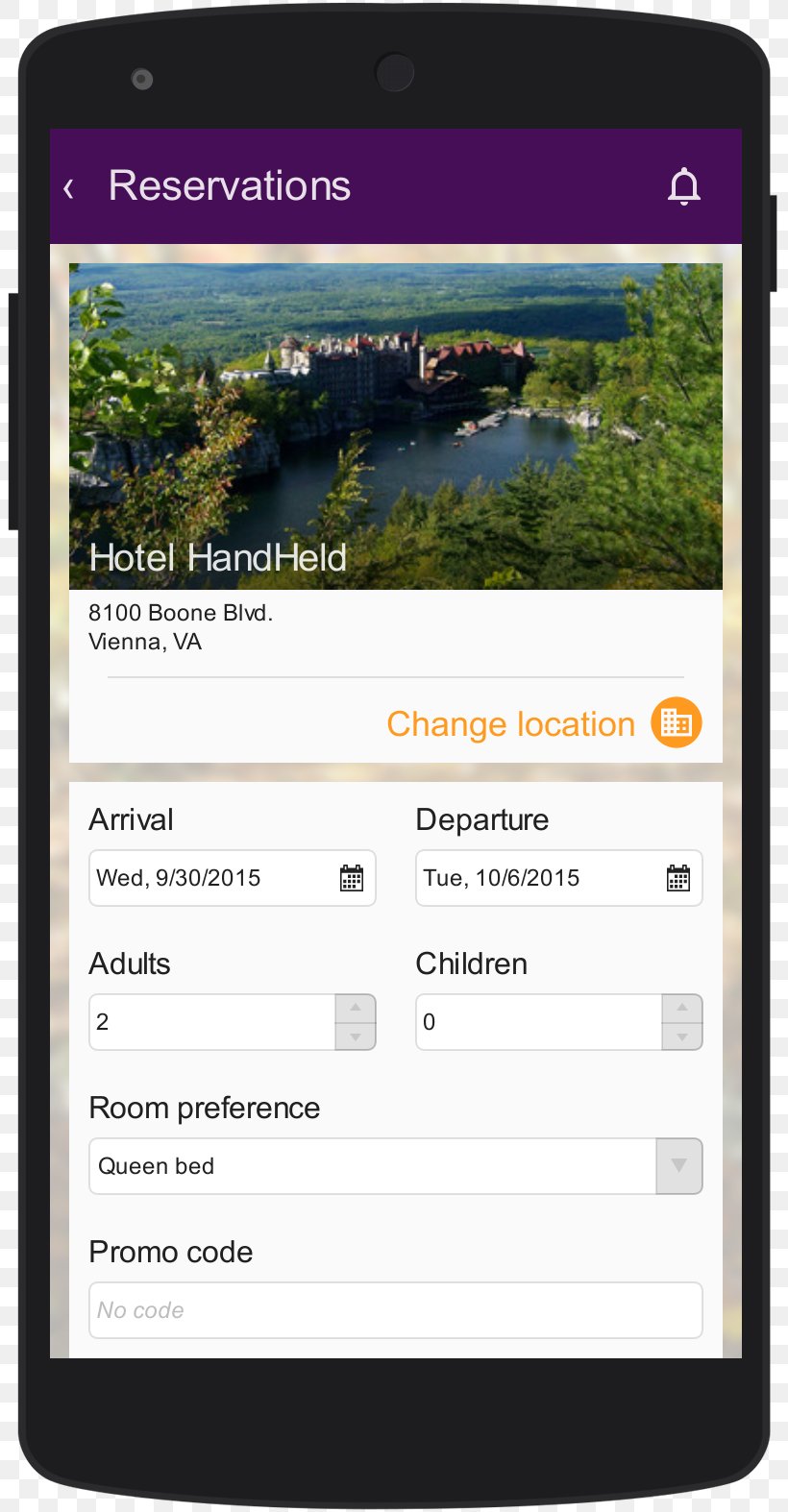 Mohonk Mountain House. Smartphone Hotel Hospitality Industry Font, PNG, 804x1574px, Smartphone, Finger, Guest, Handheld Devices, Hospitality Industry Download Free