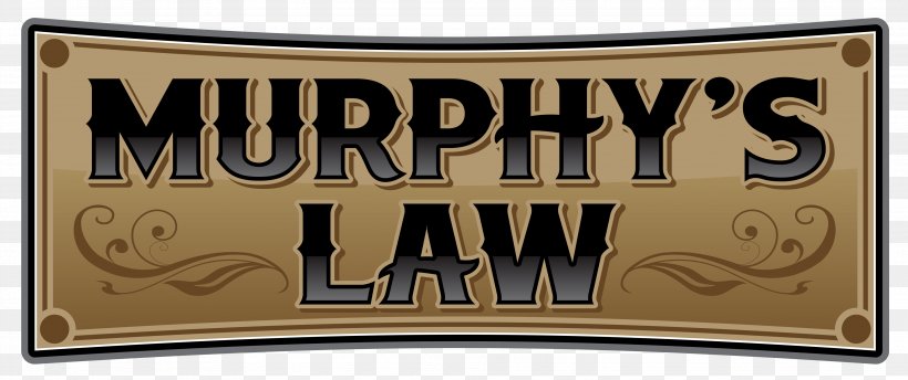 Murphy's Law Distillery Ltd. Kitchener I Heart Beer And Bacon Show – KW's Largest Winter Beer Festival Red Cape Films, PNG, 3764x1582px, Beer, Anything, Banner, Brand, Brewery Download Free