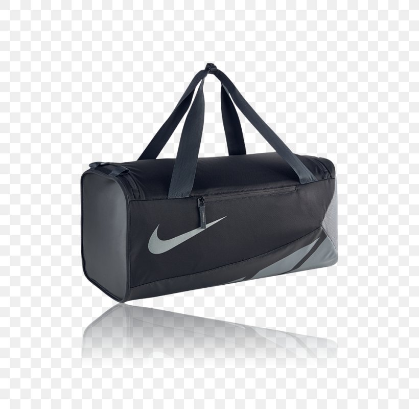Nike Air Max Duffel Bags Handbag Amazon.com, PNG, 800x800px, Nike Air Max, Amazoncom, Backpack, Bag, Black Download Free