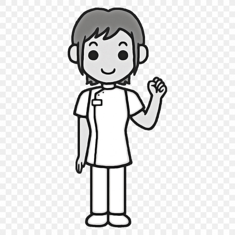 Nursing Care Nurse, PNG, 1400x1400px, Nursing Care, Care Work, Caregiver, Carer Caregiver Home Helper, Cartoon Download Free