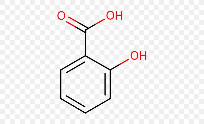 Phenyl Group Chemical Compound Benzoic Acid Methyl Benzoate, PNG, 500x500px, Phenyl Group, Acid, Anthranilic Acid, Area, Benzoate Download Free
