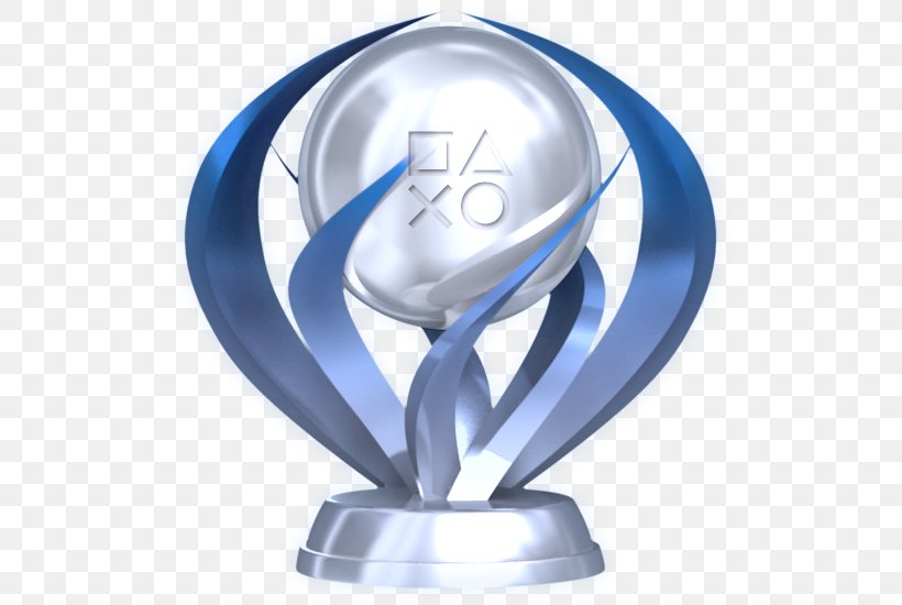 PlayStation 4 PlayStation 3 Trophy Video Game Xbox One, PNG, 550x550px, Playstation 4, Achievement, Award, Dark Souls, Game Download Free